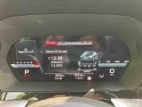  Audi  S3 TFSI LIMOUSINE QUATTRO S TRONIC  11 #3