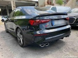  Audi  S3 TFSI LIMOUSINE QUATTRO S TRONIC  11 #5