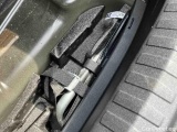  Audi  S3 TFSI LIMOUSINE QUATTRO S TRONIC  11 #6