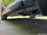  Audi  S3 TFSI LIMOUSINE QUATTRO S TRONIC  11 #7
