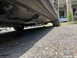  Audi  S3 TFSI LIMOUSINE QUATTRO S TRONIC  11 #8