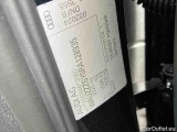 Audi  S3 TFSI LIMOUSINE QUATTRO S TRONIC  11 #9