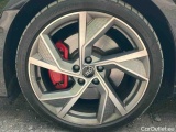 Audi  S3 TFSI LIMOUSINE QUATTRO S TRONIC  11 #10