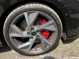  Audi  S3 TFSI LIMOUSINE QUATTRO S TRONIC  11 #11