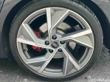  Audi  S3 TFSI LIMOUSINE QUATTRO S TRONIC  11 #12