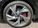  Audi  S3 TFSI LIMOUSINE QUATTRO S TRONIC  11 #13