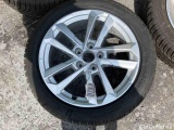  Audi  S3 TFSI LIMOUSINE QUATTRO S TRONIC  11 #14