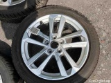  Audi  S3 TFSI LIMOUSINE QUATTRO S TRONIC  11 #15