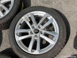  Audi  S3 TFSI LIMOUSINE QUATTRO S TRONIC  11 #16