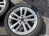  Audi  S3 TFSI LIMOUSINE QUATTRO S TRONIC  11 #17