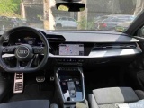  Audi  S3 TFSI LIMOUSINE QUATTRO S TRONIC  11 #18