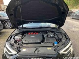  Audi  S3 TFSI LIMOUSINE QUATTRO S TRONIC  11 #19