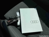  Audi  S3 TFSI LIMOUSINE QUATTRO S TRONIC  11 #20