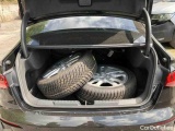  Audi  S3 TFSI LIMOUSINE QUATTRO S TRONIC  11 #21