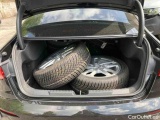  Audi  S3 TFSI LIMOUSINE QUATTRO S TRONIC  11 #23