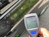  Audi  S3 TFSI LIMOUSINE QUATTRO S TRONIC  11 #26