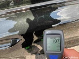  Audi  S3 TFSI LIMOUSINE QUATTRO S TRONIC  11 #27