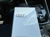 Audi  S3 TFSI LIMOUSINE QUATTRO S TRONIC  11 #35