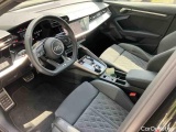  Audi  S3 TFSI LIMOUSINE QUATTRO S TRONIC  11 #36