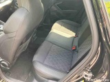  Audi  S3 TFSI LIMOUSINE QUATTRO S TRONIC  11 #37