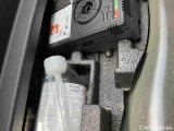  Audi  S3 TFSI LIMOUSINE QUATTRO S TRONIC  11 #38