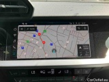  Audi  S3 TFSI LIMOUSINE QUATTRO S TRONIC  11 #39