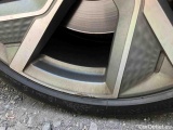  Audi  S3 TFSI LIMOUSINE QUATTRO S TRONIC  11 #43