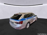  Skoda  Superb COMBI 1.4 TSI IV DSG  12 #2