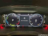  Skoda  Superb COMBI 1.4 TSI IV DSG  12 #3