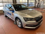  Skoda  Superb COMBI 1.4 TSI IV DSG  12 #4