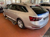  Skoda  Superb COMBI 1.4 TSI IV DSG  12 #5