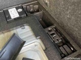  Skoda  Superb COMBI 1.4 TSI IV DSG  12 #6