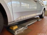  Skoda  Superb COMBI 1.4 TSI IV DSG  12 #7