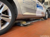  Skoda  Superb COMBI 1.4 TSI IV DSG  12 #8