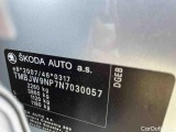  Skoda  Superb COMBI 1.4 TSI IV DSG  12 #9