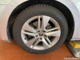 Skoda  Superb COMBI 1.4 TSI IV DSG  12 #10