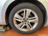  Skoda  Superb COMBI 1.4 TSI IV DSG  12 #11