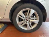  Skoda  Superb COMBI 1.4 TSI IV DSG  12 #12