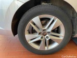  Skoda  Superb COMBI 1.4 TSI IV DSG  12 #13
