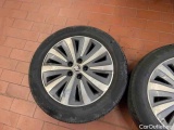  Skoda  Superb COMBI 1.4 TSI IV DSG  12 #14