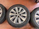  Skoda  Superb COMBI 1.4 TSI IV DSG  12 #15