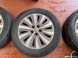  Skoda  Superb COMBI 1.4 TSI IV DSG  12 #16