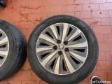  Skoda  Superb COMBI 1.4 TSI IV DSG  12 #17
