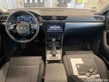  Skoda  Superb COMBI 1.4 TSI IV DSG  12 #18