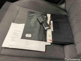  Skoda  Superb COMBI 1.4 TSI IV DSG  12 #20