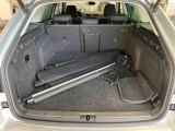  Skoda  Superb COMBI 1.4 TSI IV DSG  12 #21