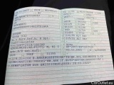  Skoda  Superb COMBI 1.4 TSI IV DSG  12 #22