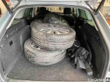  Skoda  Superb COMBI 1.4 TSI IV DSG  12 #23