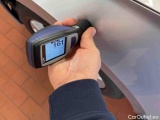  Skoda  Superb COMBI 1.4 TSI IV DSG  12 #28