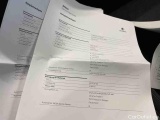  Skoda  Superb COMBI 1.4 TSI IV DSG  12 #29